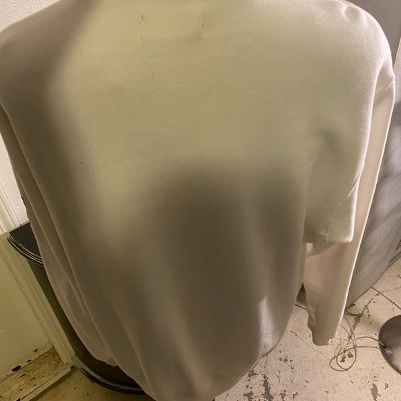 Coogi Australia - Picture 4 of 4